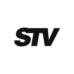 STV Artificial Plastic Flying Falcon Animal Deterrent -Outlet The Build Edge Store 0088490 700