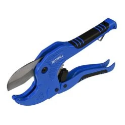 Faithfull Plastic Pipe Cutter FAIPPC42 6 Faithfull Plastic Pipe Cutter FAIPPC42 -Outlet The Build Edge Store 0088527 700