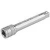 Draper Expert 1/2 Inch SqDr Extension Bar 125mm