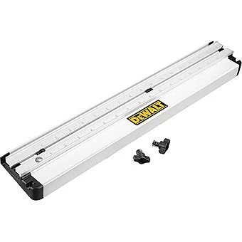 DEWALT DWS5100 Rip Fence For DCS577 Worm Drive Style Circular Saw 1 DEWALT DWS5100 Rip Fence For DCS577 Worm Drive Style Circular Saw