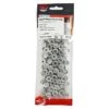 Timco Small Hinged Screw Cap 100pc - 3.5-5mm