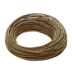 DEWALT DT20652 2.5mm X 68.6m Strimmer Line