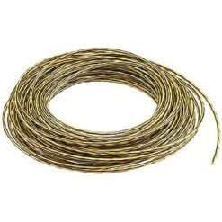 DEWALT DT20650 2mm X 15.2m Strimmer Line