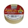 Centurion 38mm X 50m Masking Tape
