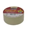 Centurion 50mm X 50m Masking Tape