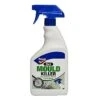 Polycell 3 In1 Mould Killer Liquid 0.5 Litre