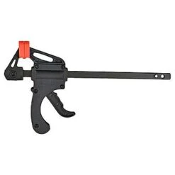 Centurion 150mm 6" Multi Use Quick Ratchet Clamp