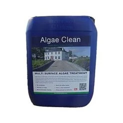 K Rend Multi Purpose Algae Clean 5 Litre K-Rend Krend