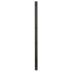 DeWalt DE6292 Jointing Bar For Guide Rails