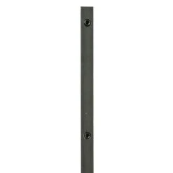 DeWalt DE6292 Jointing Bar For Guide Rails -Outlet The Build Edge Store 0090013 700