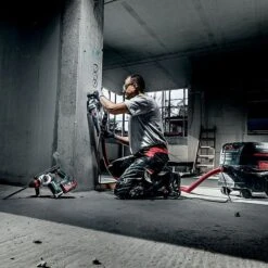 Metabo MFE 40 Wall Chaser 1700W 125mm 8 Metabo MFE 40 Wall Chaser 1700W 125mm -Outlet The Build Edge Store 0090150 700