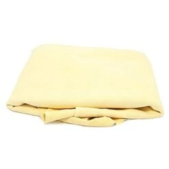 Nova Genuine Leather Chamois 2sqFt