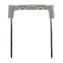 DEWALT DRS18100 Insulated Crown Cable Staples For DCN701 X 540 -Outlet The Build Edge Store 0090309 700