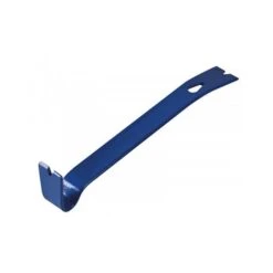 Faithfull Utility Bar 375mm FAIUBAR 15in Multi-Purpose Bar 6 Faithfull Utility Bar 375mm FAIUBAR 15in Multi-Purpose Bar -Outlet The Build Edge Store 0090601 700