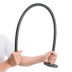 Silverline Lockable Drain Rod Set & Tools 12pc -Outlet The Build Edge Store 0090805 700