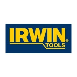 Irwin Quick-Grip 600mm/24" Bar Clamp 524QCEL7 5 Irwin Quick-Grip 600mm/24" Bar Clamp 524QCEL7 -Outlet The Build Edge Store 0090866 700