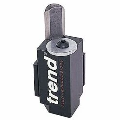 Trend C/CHISEL Corner Chisel