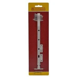 Centurion 250mm (10") SAA Casement Stay