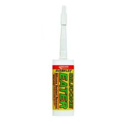 Everbuild Everflex Silicone Eater Sealant Remover 100ml