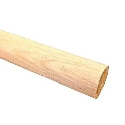Richard Burbidge Hardwood Dowel 35mm X 2.4m