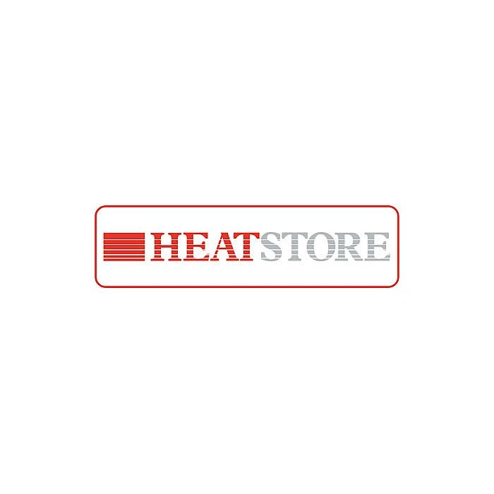 Heatstore HW3 Oversink 3KW Instant Hot Water Hand Wash 4 Heatstore HW3 Oversink 3KW Instant Hot Water Hand Wash - Image 4