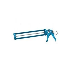 Bond It 900ml Jumbo Silcone Gun