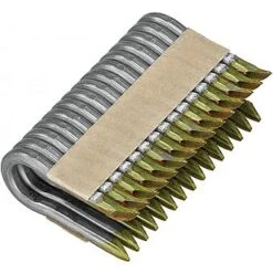 DEWALT DFS9150B1G 960pk 9GA 40mm Staples For DCFS950 Fencing Stapler