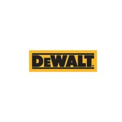 DEWALT DFS9150B1G 960pk 9GA 40mm Staples For DCFS950 Fencing Stapler -Outlet The Build Edge Store 0091407 700