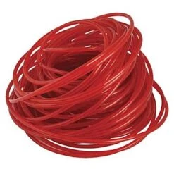 ALM Red 3.0mm Strimmer Line