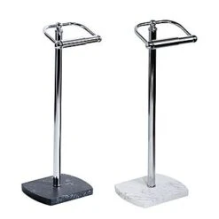 Octavia Toilet Roll Holder