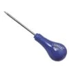 Draper 64747 Carpenters Scratch Awl