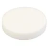 Silverline Polishing Foam Head 180mm