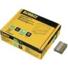 DEWALT DFS9200B1G 9 Gauge 50mm Staples For DCFS950 Fencing Stapler X 960
