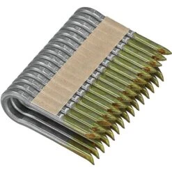 DEWALT DFS9200B1G 9 Gauge 50mm Staples For DCFS950 Fencing Stapler X 960 -Outlet The Build Edge Store 0091749 700