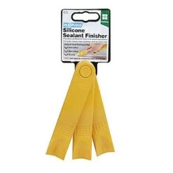 Plasplugs SSF523 Silicone Sealant Finishing Tool