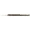 Draper 34104 125mm Engineers Pocket Scriber