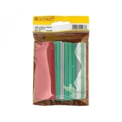 Centurion 30 Assorted Flat Packers (Pack Of 30) -Outlet The Build Edge Store 0092110 700