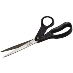 Fiskars Right Handed Household Scissors 8"