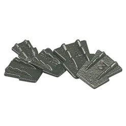 Draper 12241 Pack Of 5 Hammer Wedges