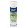 Ultratape Rhino Heavy Duty Spray Adhesive 500mL