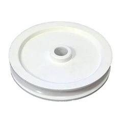 Connex Rope Sheave Roller 78 X 10mm