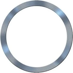 Bosch 2600100197 20 X 16 X 1.2mm Reduction Ring For Circular Saw Blades