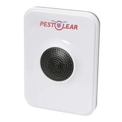 PestClear 2500 Slimline With Pet Safe Mode
