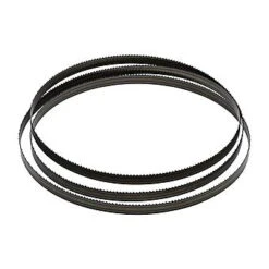 DeWalt DT8485 2095mm X 12mm X 8 TPI Bandsaw Blade