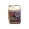 All In One Fungicidal Wall Wash 5 Litre