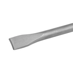 DeWalt DT6802 SDS Plus 20mm Flat Chisel -Outlet The Build Edge Store 0093199 700