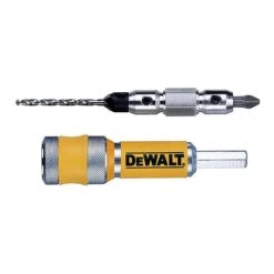 Dewalt Flip Drive Set DT7612 -Outlet The Build Edge Store 0093202 700