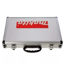 Makita D-21200 17 Piece Drill & Chisel Set SDS-Plus -Outlet The Build Edge Store 0093263 700