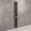 Eastbrook Berlini Vertical Radiator