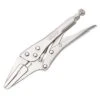 Draper 11903 230mm Long Nose Self Grip Pliers